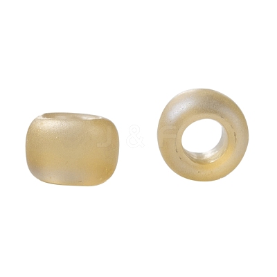 TOHO 8/0 Round Beads SEED-XTR08-0162F-1