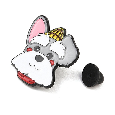 Enamel Pins LS-JEWB-I056-02EB-05-1