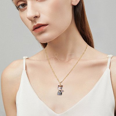39Pcs 13 Style Rack Plating Alloy Pendants FIND-SZ0003-43-1