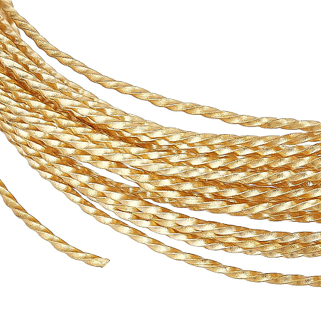 Brass Craft Wire CWIR-WH0013-003B-1