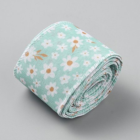Polyester Ribbon OCOR-WH20050-010C-1
