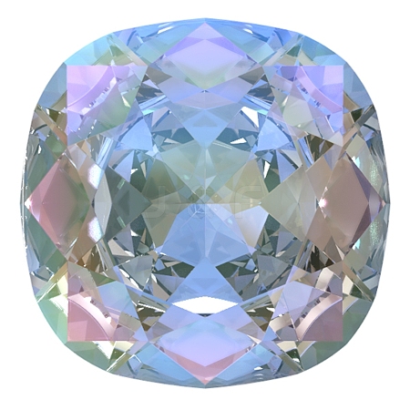 Preciosa® MAXIMA Crystal Fancy Stones Y-PRC-FC10-00030-200-1