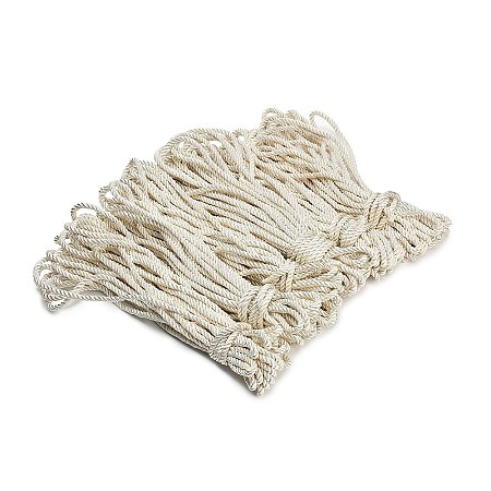 Polyester Twisted Cord NWIR-XCP0001-22B-04-1