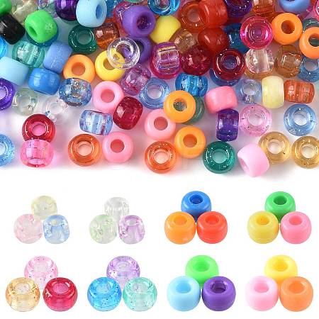 DIY Jewelry Making Kits DIY-FS0009-03-1
