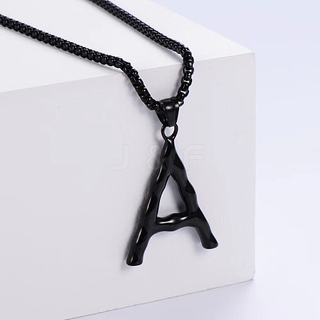 Stylish Fashionable Collar Necklace with Unique Design and High-end Feel SR1473-1-1