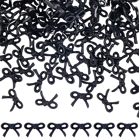Opaque Resin Cabochons CRES-CP0001-07A-1