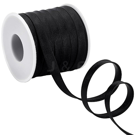 20M Satin Piping Ribbon OCOR-PH0005-23B-1