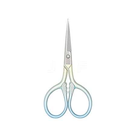 Stainless Steel Scissors PW-WGC6FC1-01-1