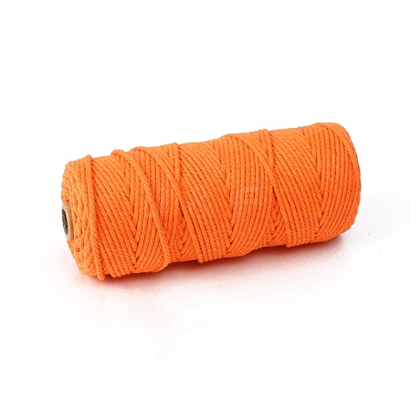 Cotton Crochet Threads PW-WG5AA41-59-1