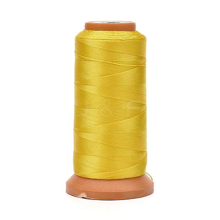 Polyester Threads LS-NWIR-G018-C-05-1