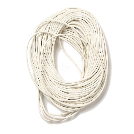 Cowhide Leather Cord LC-1.5MM-1