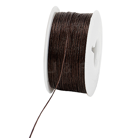 50 Yards Nylon Wire DIY-WH0568-65B-1