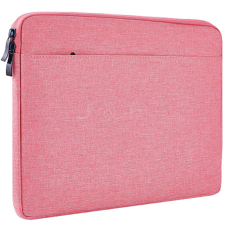 Canvas with Polycotton Carry Case Bags ABAG-WH20005-05A-1
