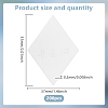 Paper Quilting for DIY Tool Material FIND-WH0152-626B-2
