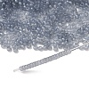 MIYUKI Round Rocailles Beads SEED-G009-RR2378-4