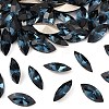 Preciosa® MAXIMA Crystal Fancy Stones X-PRC-FG15-30340-1
