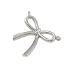 Brass Pendants LS-KK-S339-09P-2