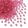 Preciosa® Crystal Beads X-PRC-BA4-70010-3