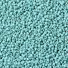 TOHO Round Seed Beads X-SEED-TR15-0055F-2