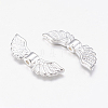 Tibetan Silver Beads LS-K07YU022-2