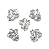 304 Stainless Steel Links STAS-D211-11B-P-1