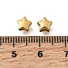 304 Stainless Steel Spacer Beads STAS-L315-074G-05-3