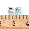 K9 Glass Imitation Austrian Crystal Beads GLAA-P069-01A-263-3