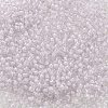 TOHO Round Seed Beads SEED-XTR08-1066-2