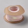 9M Rainbow Color Nylon Organza Ribbon OCOR-WH20017-01D-2