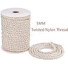 Polyester Cord NWIR-PH0001-07I-6