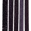 Glass Beads Strands X-EGLA-A044-T4mm-D15-2