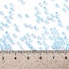 TOHO 8/0 Round Beads SEED-TR08-0919-4