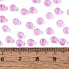 FGB Glass Seed Beads SEED-Q040-08A-07-4