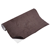 Velvet Fabrics DIY-WH0622-356A-02-1