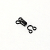Iron Hook and Eye Fasteners FIND-R023-04B-3