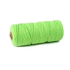 Cotton Crochet Threads PW-WG5AA41-27-1