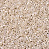 MIYUKI Delica Beads SEED-J020-DB1874-3