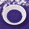 MIYUKI Delica Beads X-SEED-J020-DB0726-2