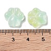 Handmade Lampwork Beads LAMP-CJC0008-10C-3