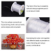 Nylon Wire NWIR-PH0001-14-0.4mm-4