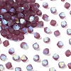 Preciosa® Crystal Beads X-PRC-BA5-20050-20019-3