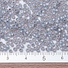 MIYUKI Round Rocailles Beads SEED-X0054-RR0576-4