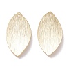 Brass Charms LS-X-KK-Y003-46G-2