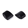 Natural Obsidian Pendants G-G602-07L-2