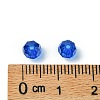 Preciosa® Crystal Beads X-PRC-BB5-60310-5