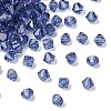 Preciosa® Crystal Beads Y-PRC-BA5-20410-3