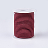 Nylon Threads NWIR-P018-02-1