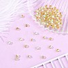 Preciosa® Crystal Beads X-PRC-BA5-80250-20000-4