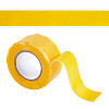 Silicone Adhesion Tape AJEW-WH0143-29D-1