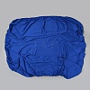 Square Polyester Tablecloth AJEW-WH20096-41C-1